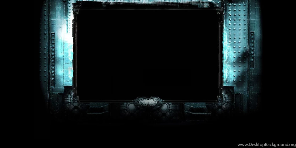 Heavy Metal Free Youtube Templates