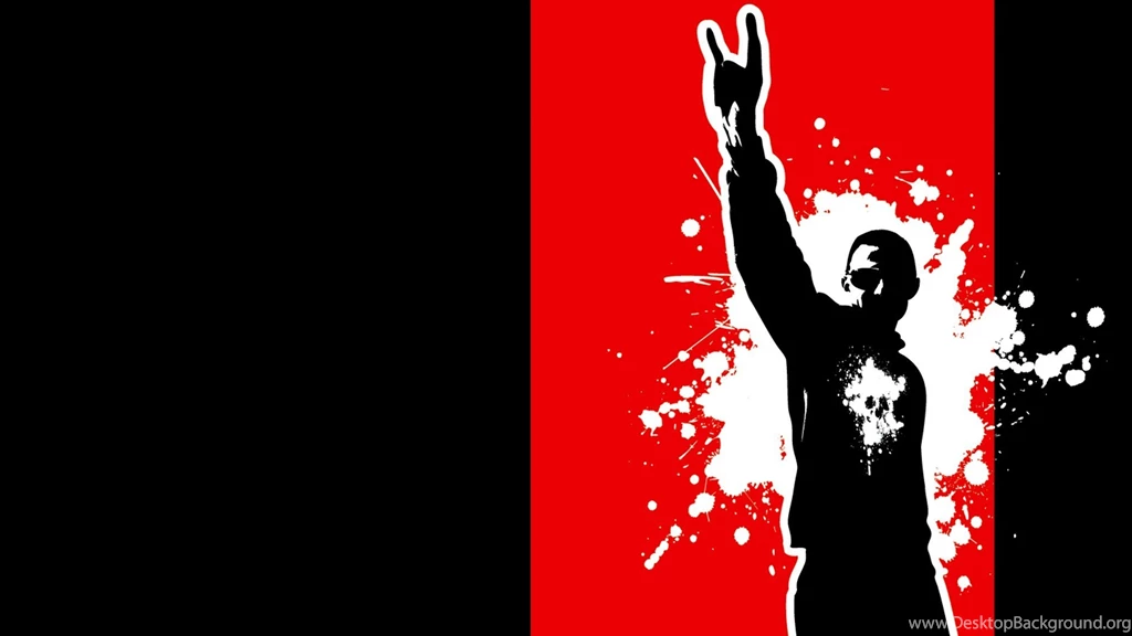 SuperHD.pics: Heavy Metal Artwork Black Backgrounds Guy Vector Art ...