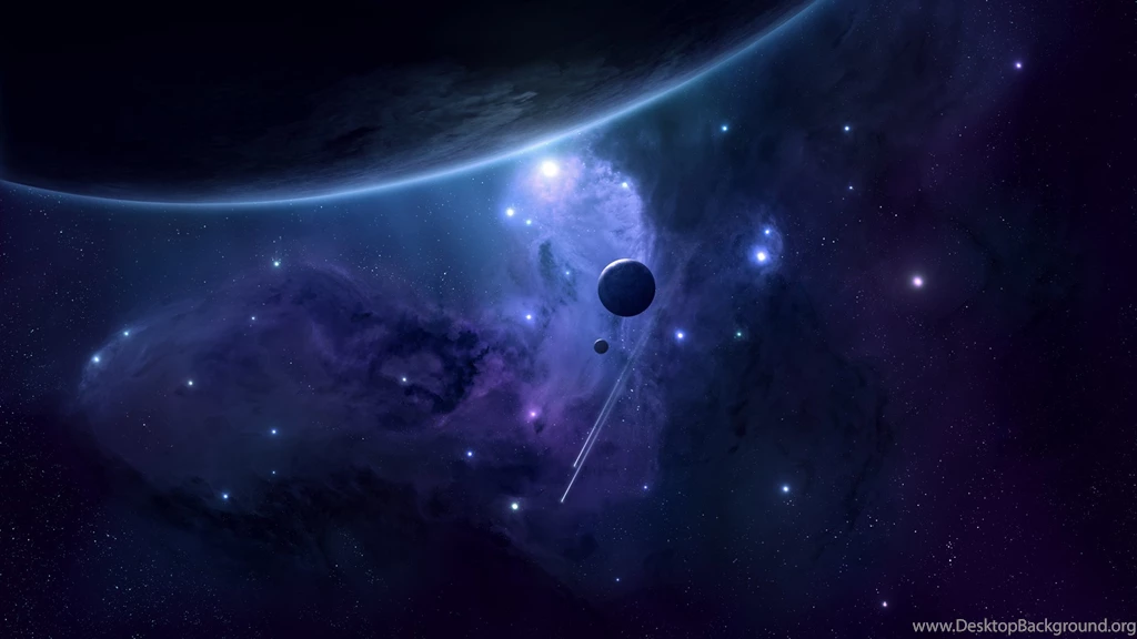 Space Wallpapers High Definition 8499f Wallpapers HD Fix
