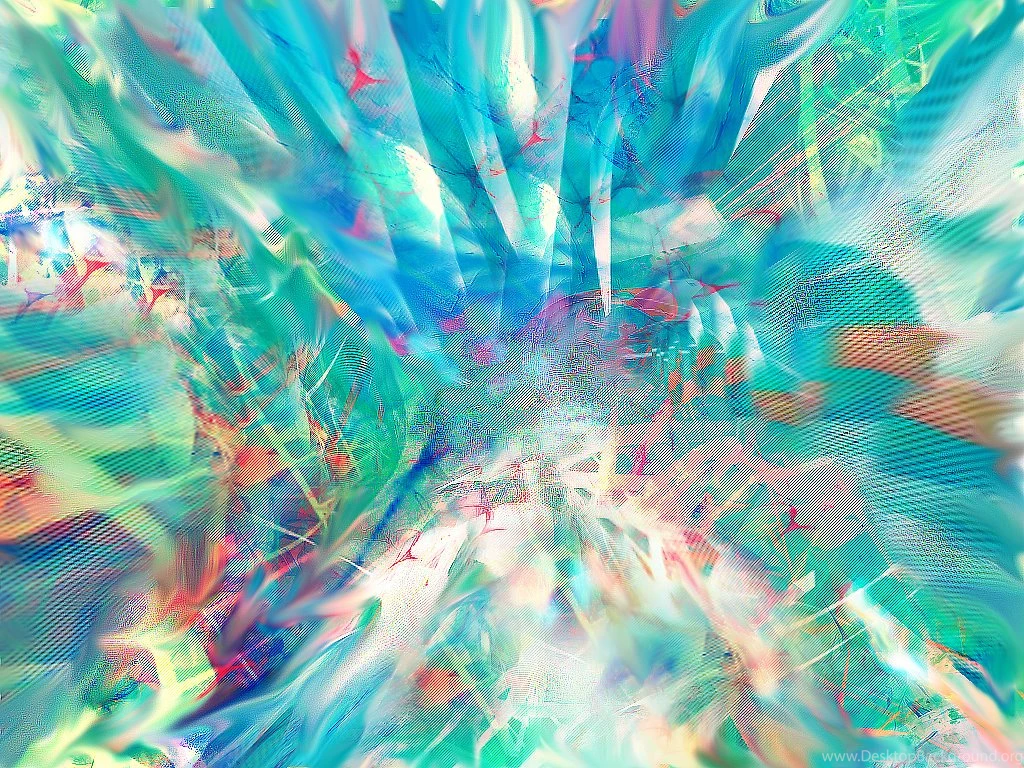 Hd Wallpapers Free: Light Backgrounds Tumblr