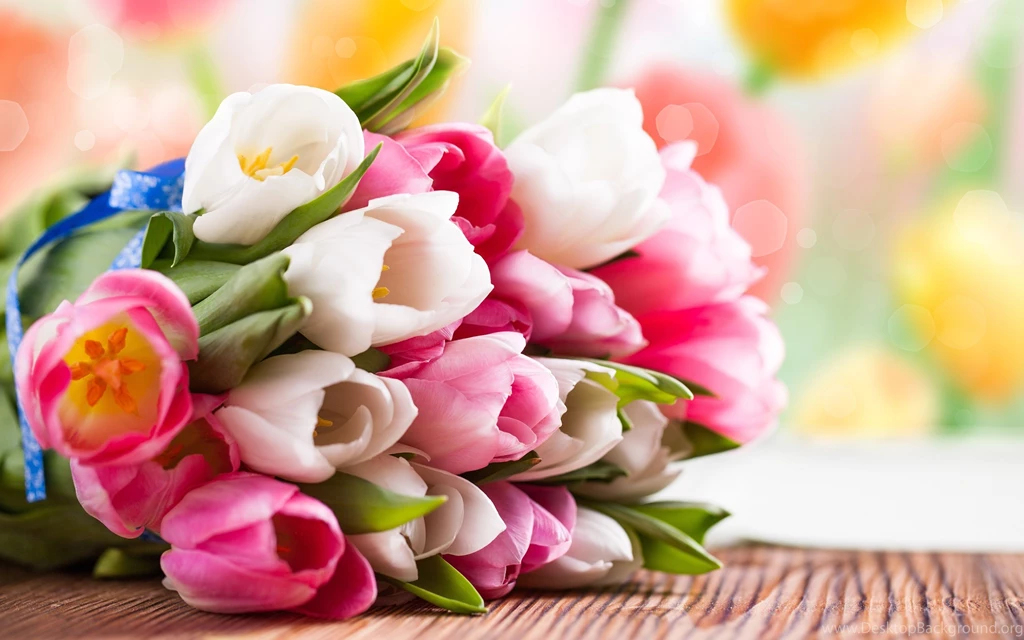 HD Wallpapers 1080p Bouquet 8.jpg