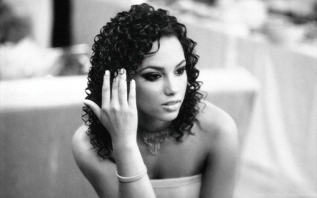 Alicia Keys Wallpapers For Windows 62300 Desktop Wallpapers
