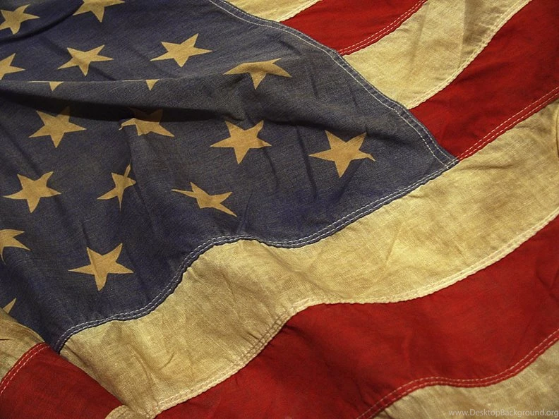 Old_American_Flag_1_.jpg