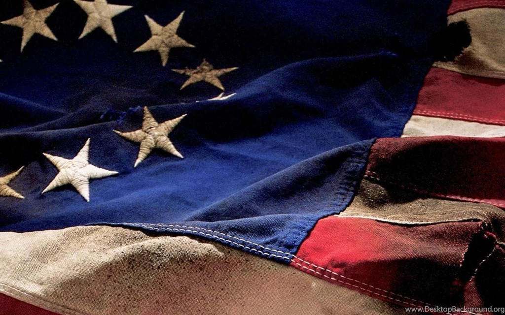 American Flag Archives Page 2 Of 5 Common Sense Evaluation