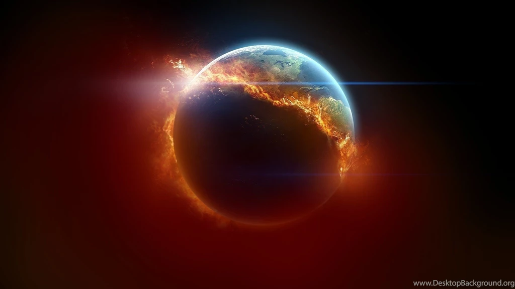 Wallpapers 70 1920 X 1080 HDTV 1080p Wallpapers Wallpapersense