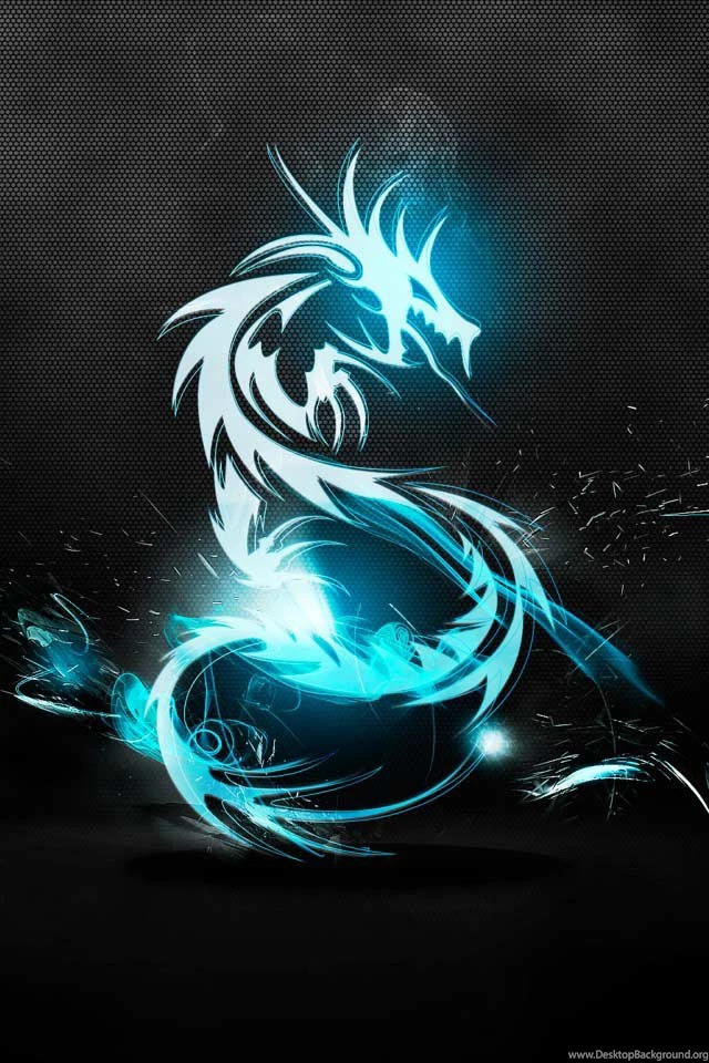 The Your Web: Cool Iphone Wallpapers iPhone Wallpapers