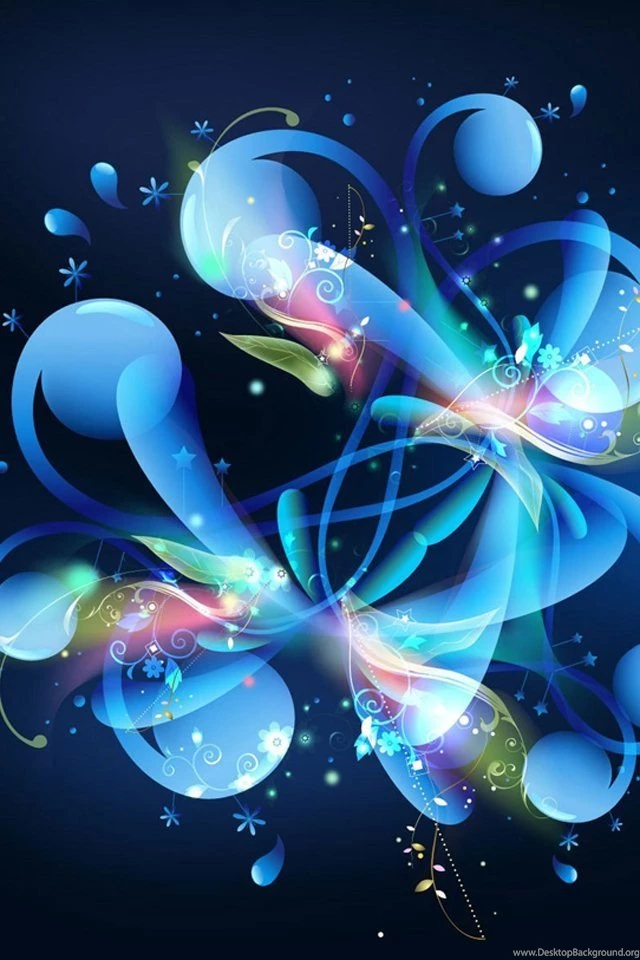 Cool Wallpapers For Ipod Touch