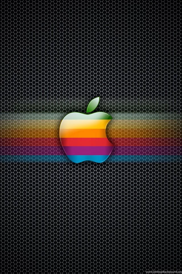 Cool Ipod Touch Wallpapers TR3