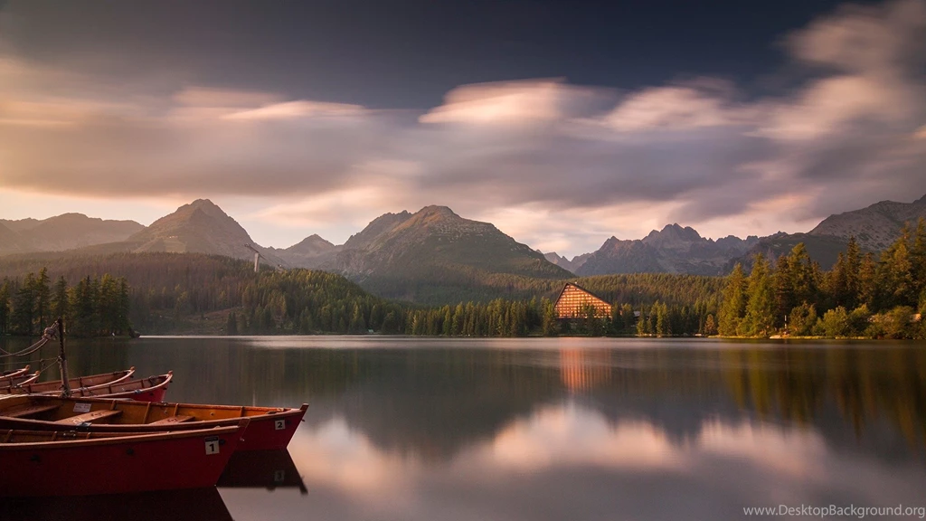 Wallpapers 165 1920 X 1080 HDTV 1080p Wallpapers Wallpapersense