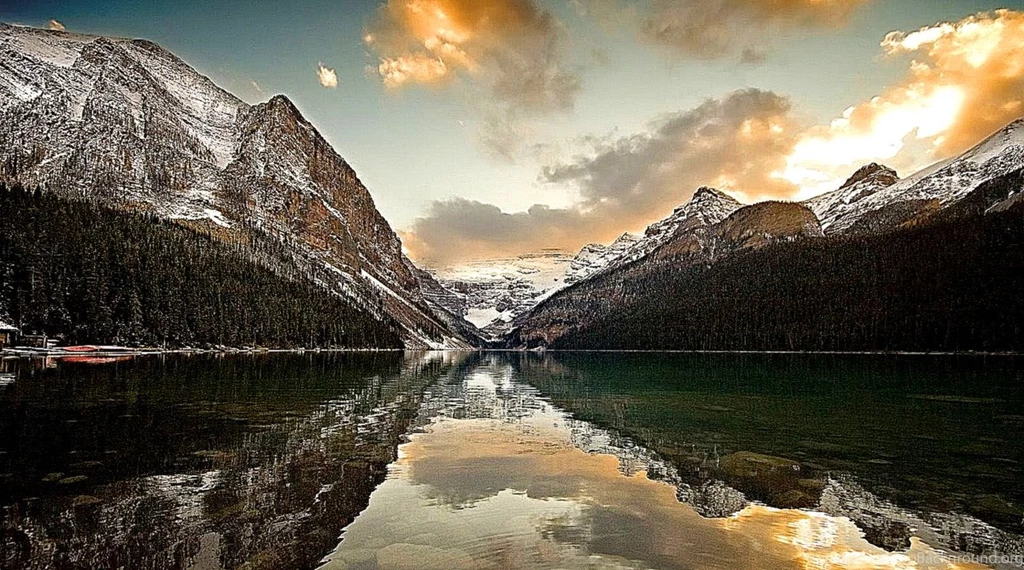 Computer Wallpapers 1920 1080P