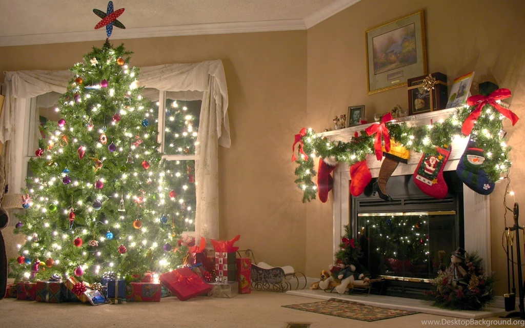 Download Free Merry Christmas 2015 Best HD Wallpapers   Merry ...