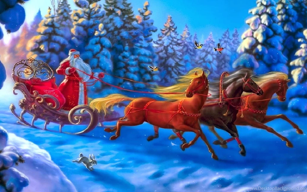 Merry Christmas 2015 Download Free Wallpapers And Share Merry ...