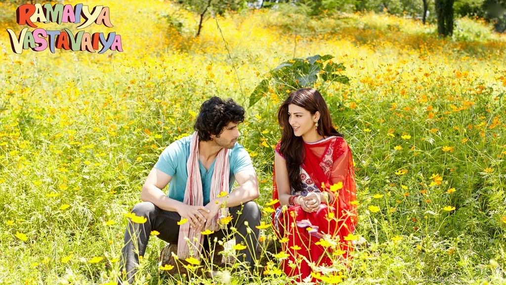 Hindi Movies Wallpapers Hd 39014 HD Wallpapers