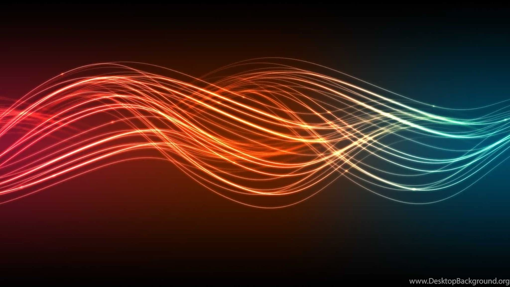 Good Wallpapers Hd 06VC WALLEO.CO WALLEO.CO