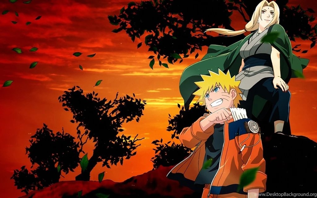Naruto Wallpapers HD Quality Download