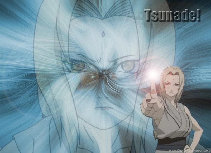 Naruto Wallpapers For FREE: October 2007
