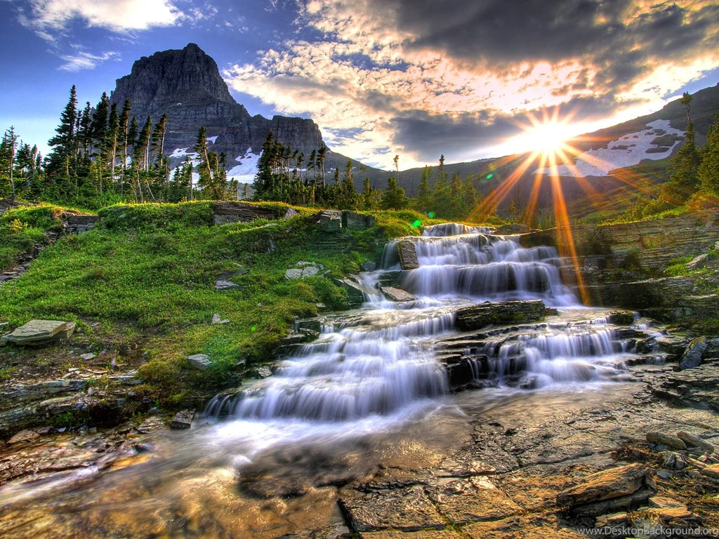Wallpapers For National Park : Resolution 1600x1200px