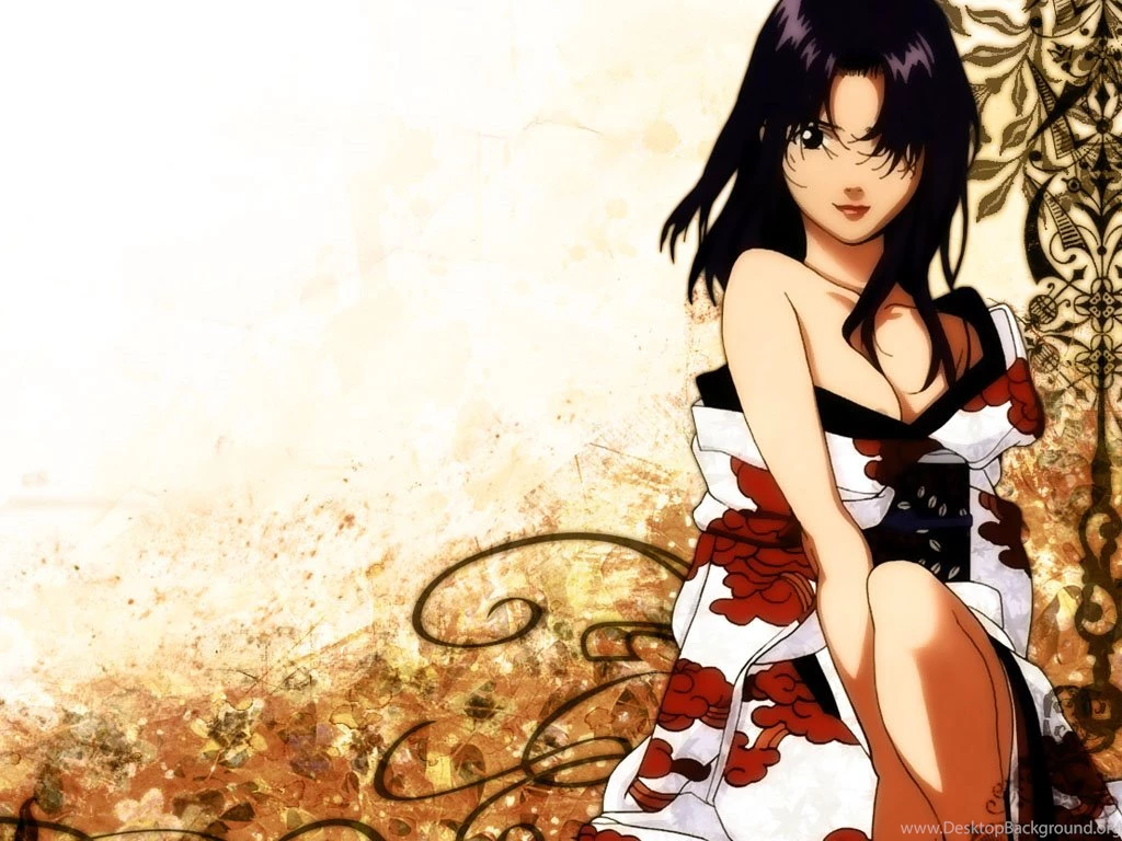 All New Pix1: Dif Gel Wallpapers Remover