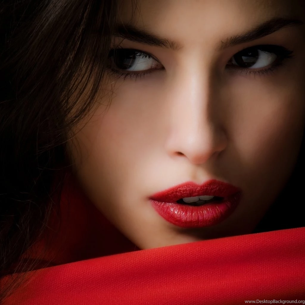 iPad Mini Wallpapers   HD Wallpapers & Backgrounds