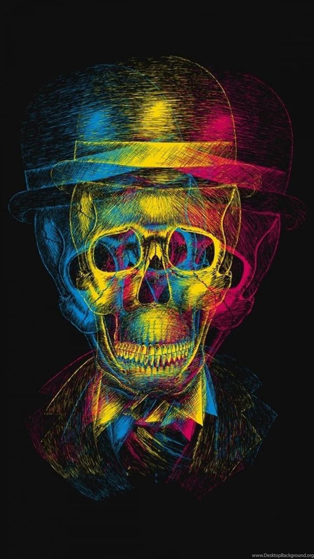 Design iPhone 6 Wallpapers