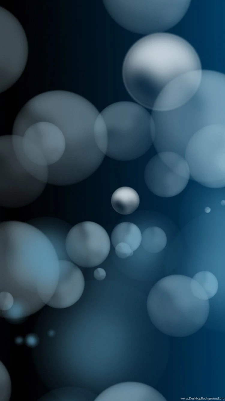Abstract Design Iphone 6 Wallpapers Items Share Abstract Design ...