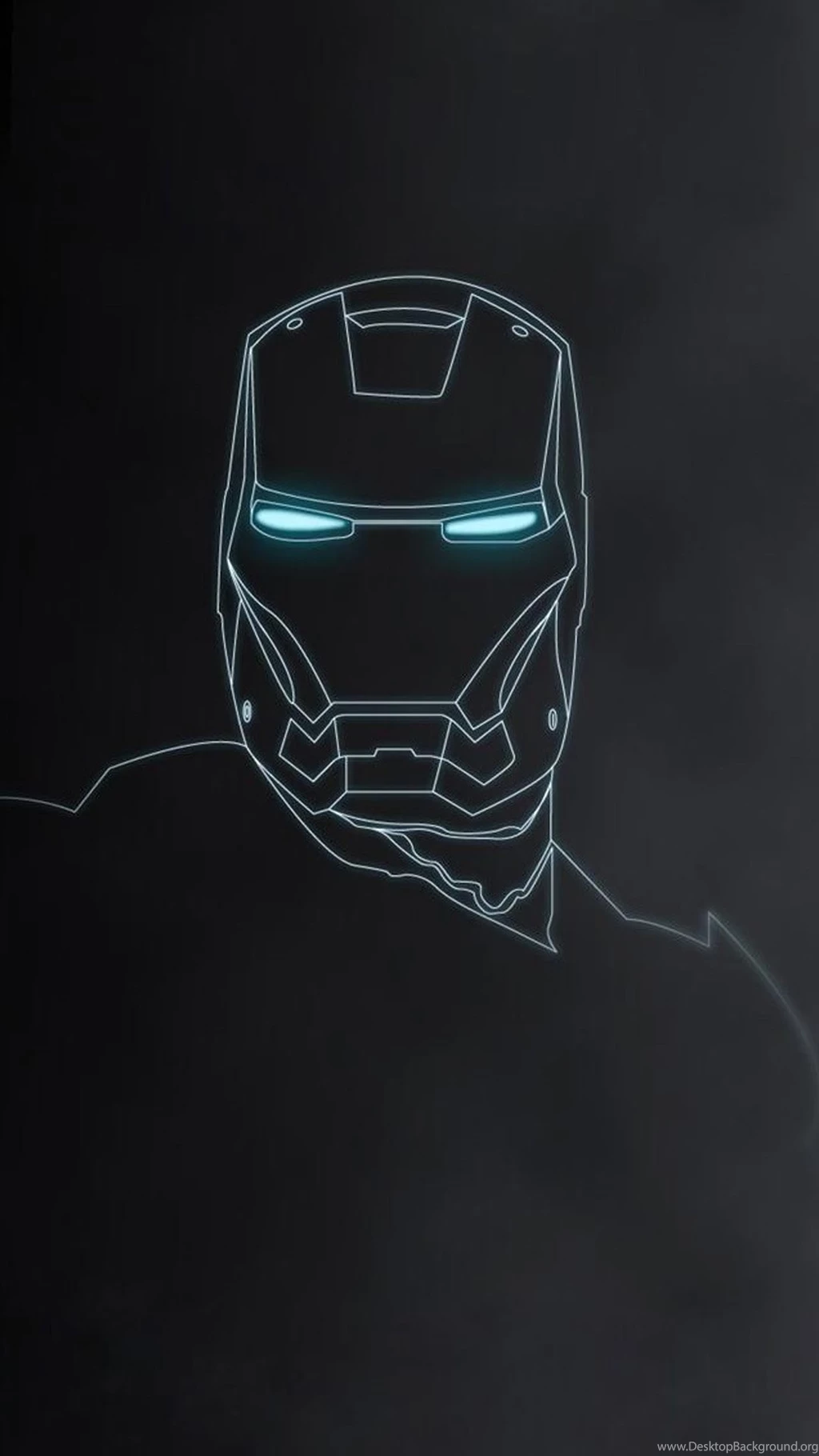 Design iPhone 6 Plus Wallpapers 43