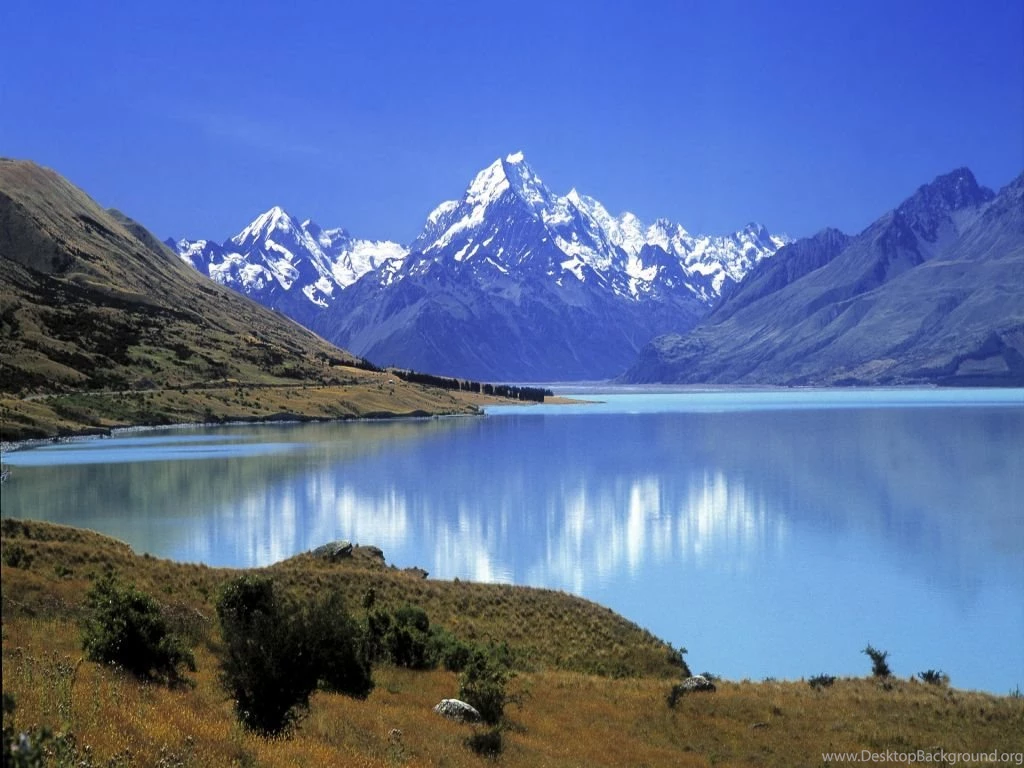 Wallpapers Minecraft Nature Hd Resolution 1024x768