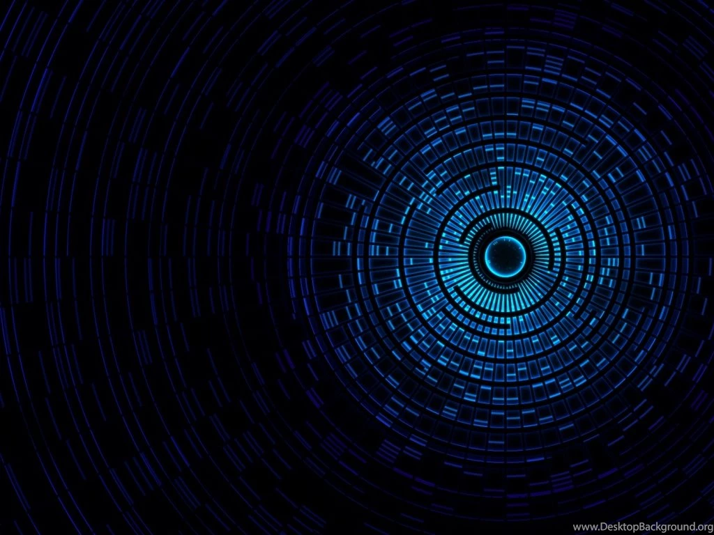 1024×768 Backgrounds – HD Backgrounds Pic