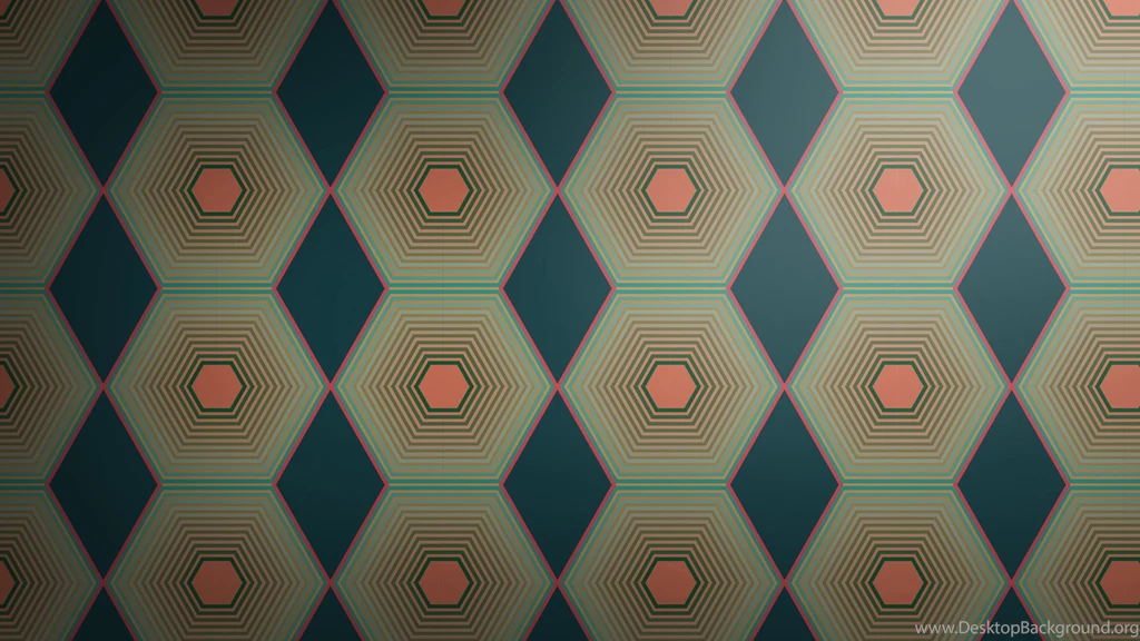 Retro HD Wallpapers For Walls, HD Desktop Wallpapers