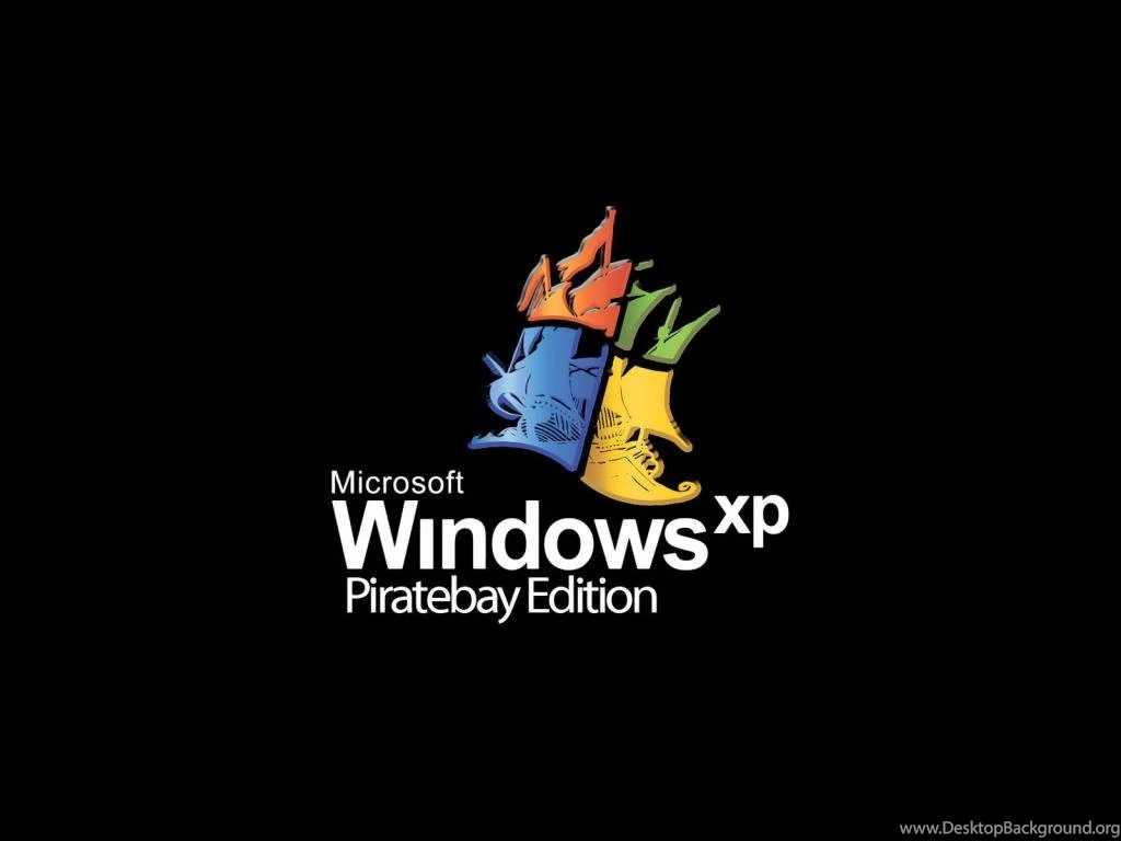 Windows XP HD Wallpapers 1024x768 For 17 inch Wallpaper