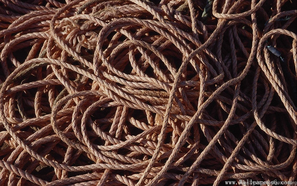 String Backgrounds － Other Wallpapers   Free Download Wallpapers ...