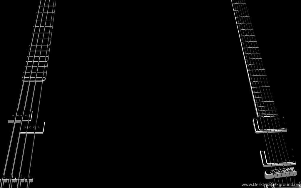 Dark String Wallpapers By Bryanbird On DeviantArt
