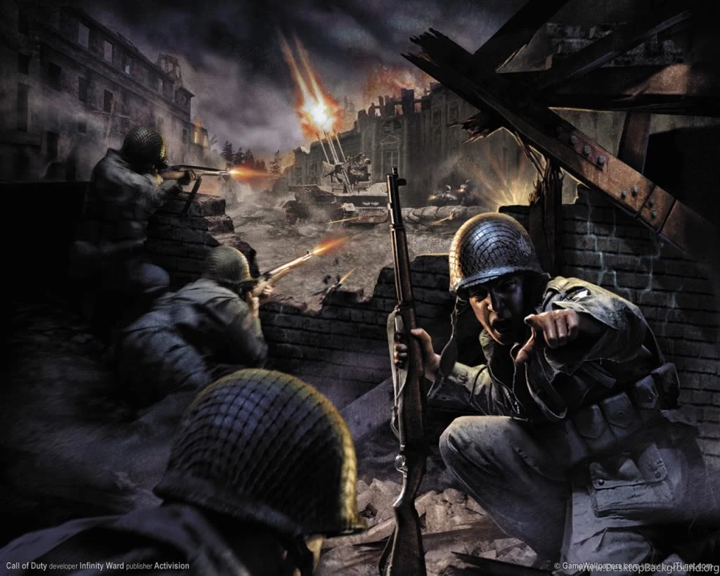 Wallpaper_call_of_duty_02_1280.jpg Photo By Koolgroove