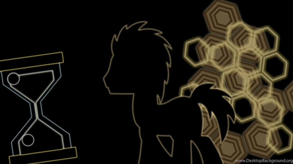 Index Of /photos/Wallpaper/Doctor Whooves