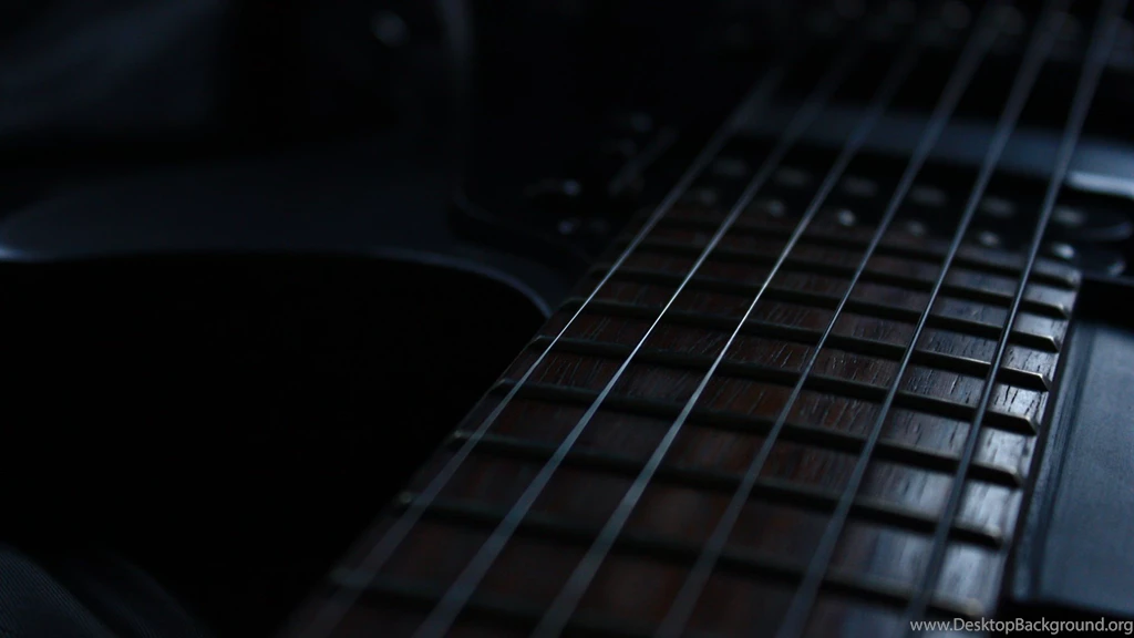 Strings Wallpapers HD