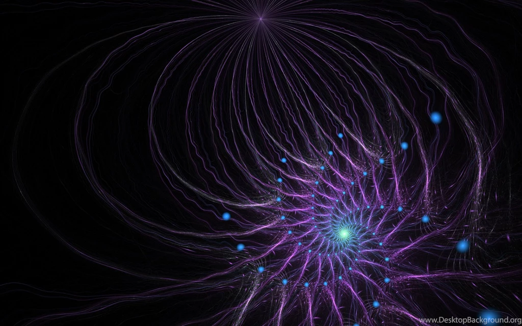 DeviantArt: More Like Out Cold 84 String Theory By Deepbluerenegade