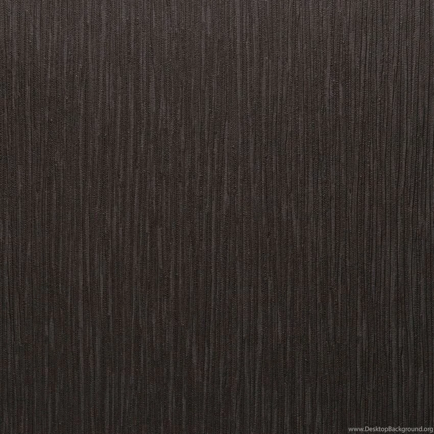 Chocolate Brown String Wallpapers