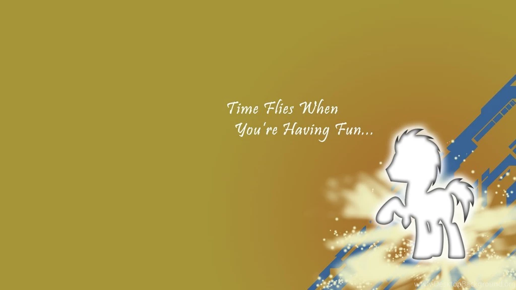 Doctor Whooves Wallpapers! By NinjaBaby2099 On DeviantArt