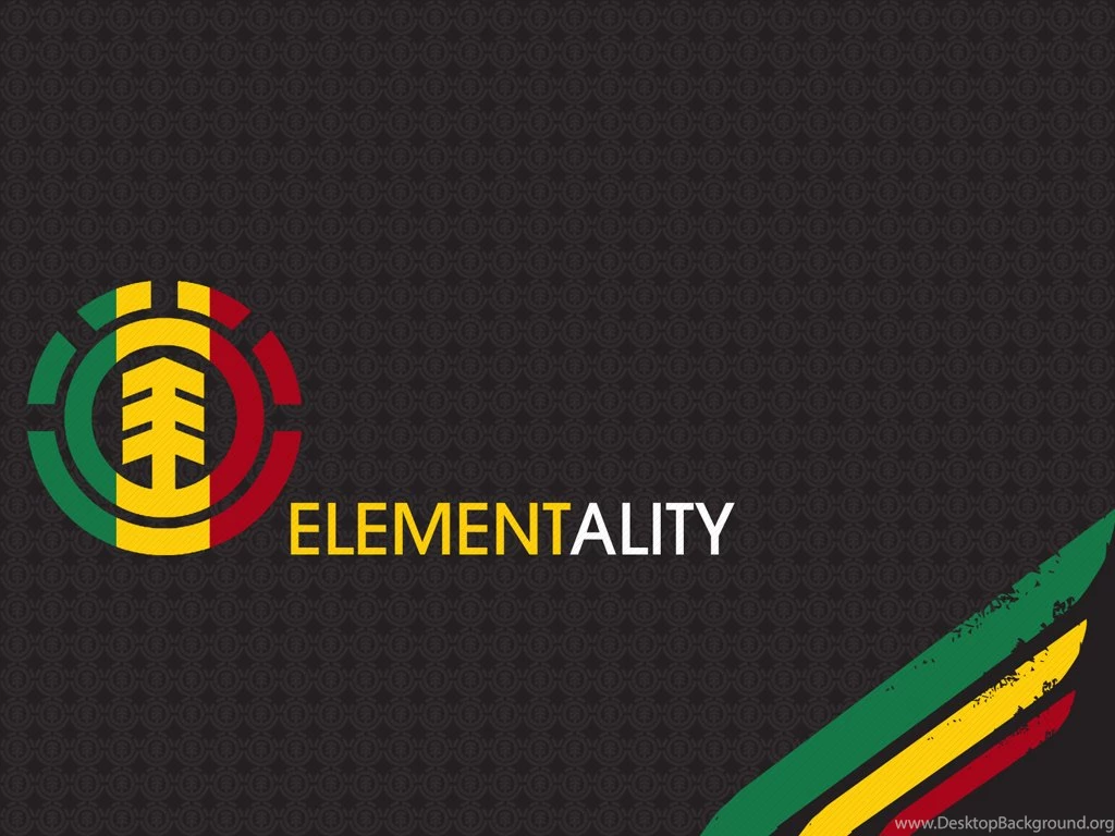 Last emp's DeviantArt Gallery