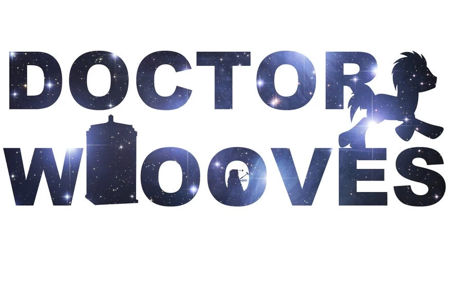 Doctor Whooves Wallpapers II By Random Gal On DeviantArt