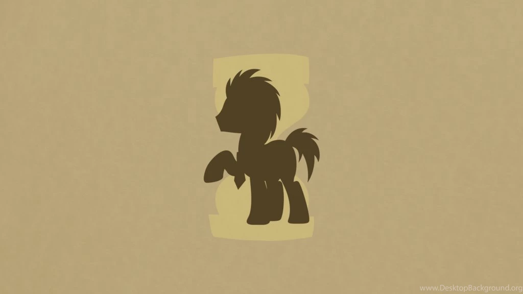 Doctor Whooves Wallpapers By MLArtSpecter On DeviantArt