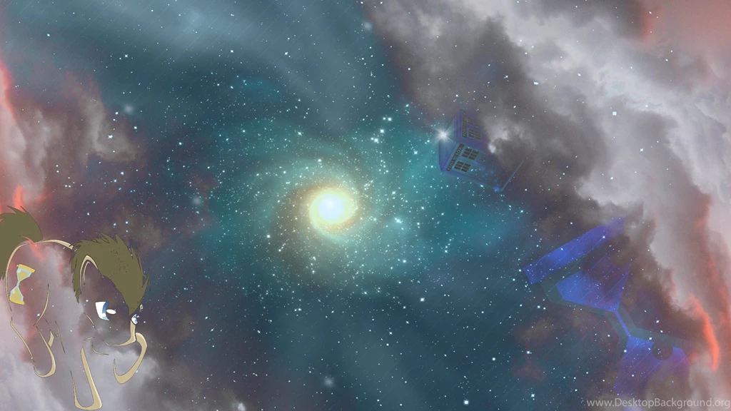 Doctor Whooves Favourites By Springcloud On DeviantArt