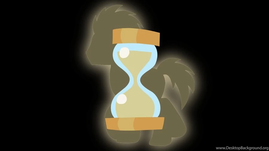 Doctor Whooves Wallpapers By Coall On DeviantArt