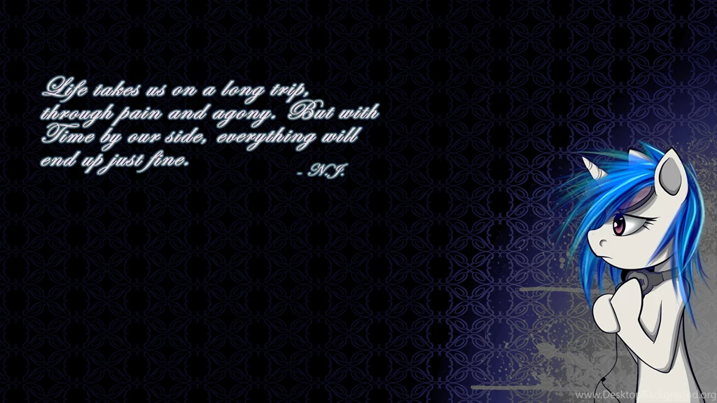 Neat Wallpapers   Wallpapers Cave