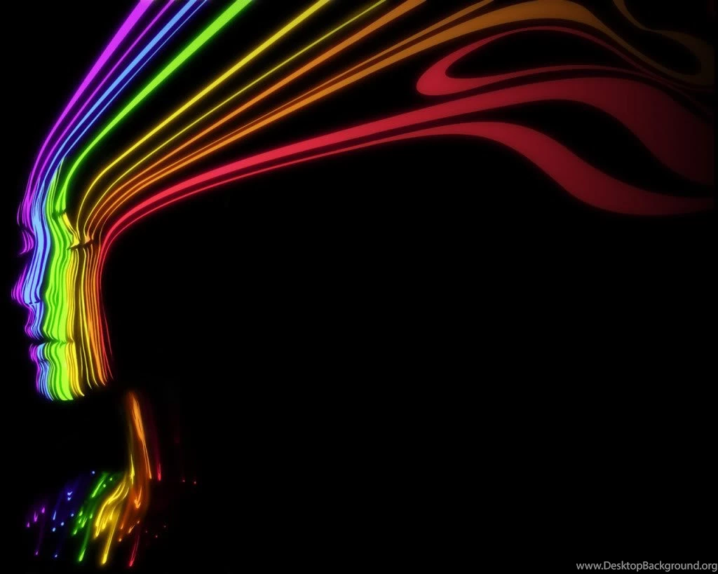 Neat Wallpapers Photo By CirqueDeLaLune535