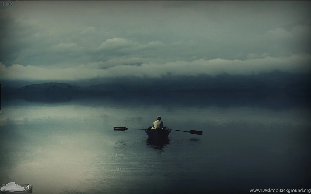 123 Like It Neat Und Tidy