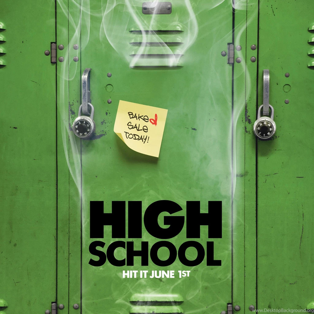 51 iPad Wallpapers : Pack Of iPad WOD June 2012 High School (2012 ...