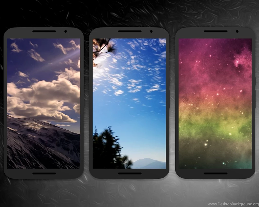 Wallx   Wallpapers Pack   Android Apps On Google Play