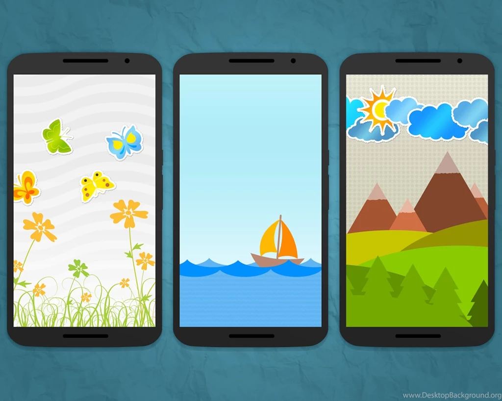 Wallx   Wallpapers Pack   Android Apps On Google Play