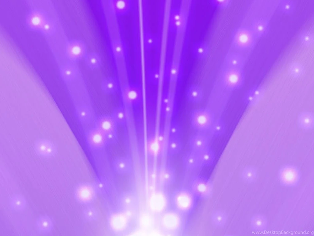 Purple Wallpapers Collection (34+)